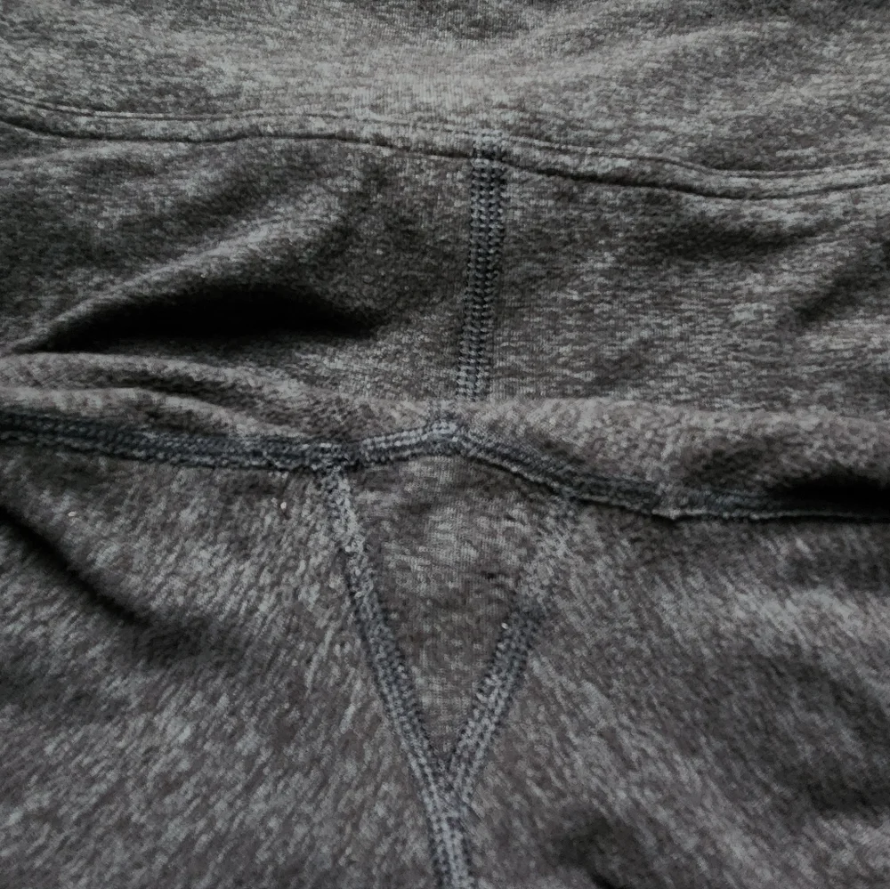 Lululemon Rush Hour Tight - Picture 11 of 12